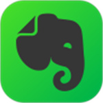 印象笔记APP免费版