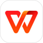 WPS Office苹果版