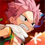妖精的尾巴魔导少年破解版