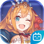 公主连结ReDive官方版