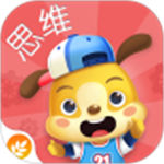 麦田思维app免付费会员解锁版