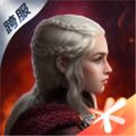 权利的游戏凛冬将至正式版