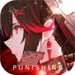 战双帕弥什体力版