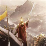 神谕文明解锁版