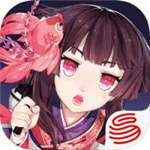 阴阳师官方服下载
