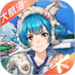 我的起源解锁版无限星币
