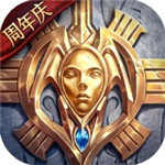 魔法门之英雄无敌王朝无限龙币版