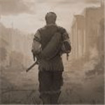 荒野日记内购解锁版