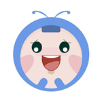 印天使app下载