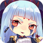 萌动二次元app