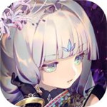 大王不高兴解锁版