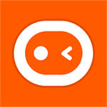 小寻智能手表app客户端