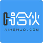 爱合伙安卓版创业APP