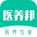 医养邦app医养培训安卓版