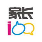 家长100app下载安装最新版免费