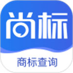商标注册查询免费版app