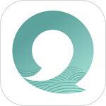 易信app最新版本