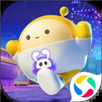 蛋仔派对最新版本下载安装