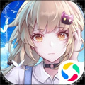 幻塔中文福利版