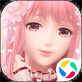 闪耀暖暖中文版