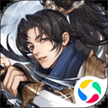 武林闲侠腾讯版